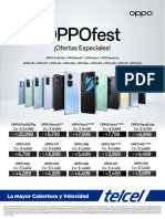 Oppo Retail Promo 15nov 6dic