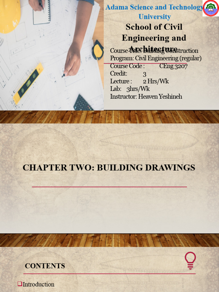 Chap 2 | PDF