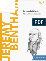 Bentham - 79 