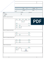 Program Blocks: Main (OB1)