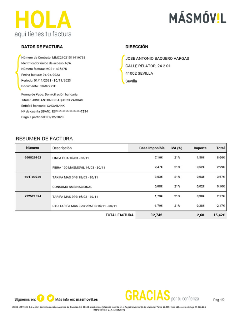 factura-de-m-sm-vil-noviembre-2023-pdf-industrias-de-servicio