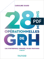 28 Missions Operationnelles Des RH 1703617771