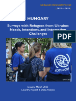 Needs Intentions Hungary Report (ID File)