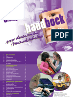 Leerorkest Handboek Sep2011-716853388