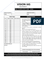 A1b3c-2342 Booklet H