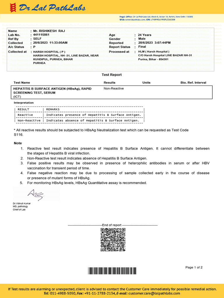 3ixso2idq334tonwmfhk0rrc | PDF | Hepatitis B | Hepatitis