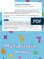 Us2-M-369-Multiplication-Arrays-Quiz-Interactive-Powerpoint