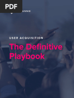 1910 User Acquisition Playbook EN