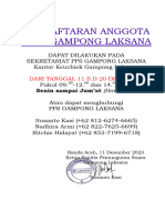 Kpps Doni Laksana