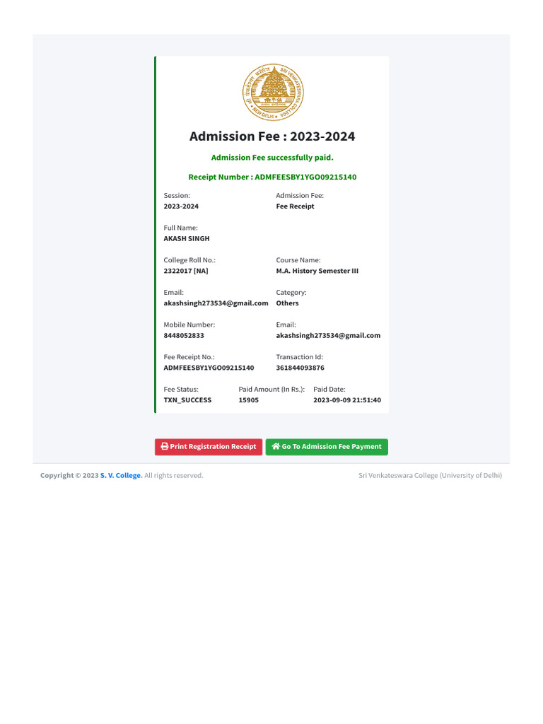 sri-venkateswara-college-admission-fee-2023-2024-pdf