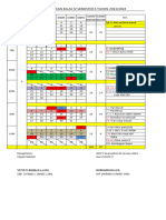 Kaldik 2023-2024 SMTR 2