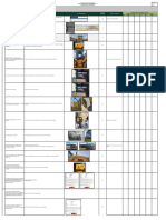 Lista de Comprobación EPF 2 SPRF-75 REV 0.1