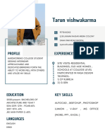 RESUME - ADITI.pdf 20231122 133042 0000