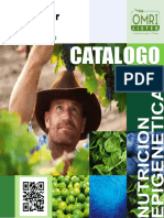 Catalogo Virtual-2023