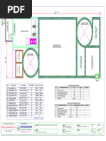 Entrance: Expo Accessories LTD