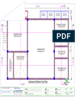 7'-6"x3'-0"x5'-0" 7'-6"x3'-0"x5'-0": Grid Chamber Oil Separator