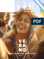 PDFs 2024-02 Folleto Completo FINAL - 10mb