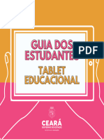 5.1 - Guia Dos Estudantes Tablet Educacional