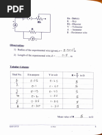 ASME IX (2023) - Essential Variable For WPS & Welders | PDF ...