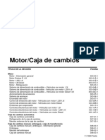 Ford-Fiesta 1999 ES Manual de Taller Motor 3567f2c1b5