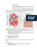 Tema 4