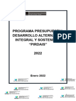 Anexo N 02 0072 Pirdais 2022 F 1