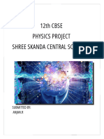 XII Physics Investigatory Project to Estimate the Charge Induced on Each On_20231229_224803_0000