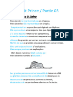 PDF - Desvendar