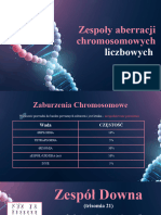 Kopia Pliku DNA Nanotechnology Thesis by Slidesgo