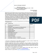 Digital India Corporation Recruitment 2023 PDF