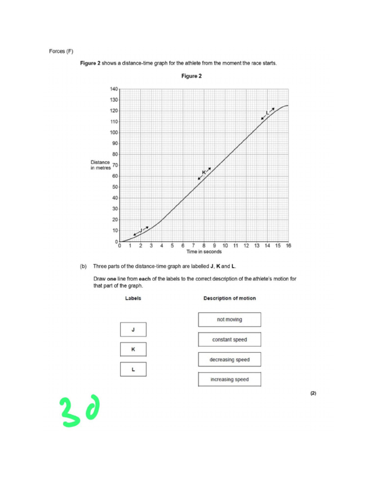 Physics pdf