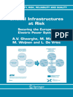 (A.v. Gheorghe, M. Masera, M. Weijnen, L.J. de Vri (BookFi)