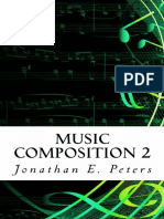 Dokumen - Pub Music Composition 2