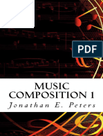 Dokumen - Pub Music Composition 1