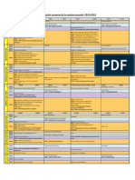 Planning Exam SA 23-24 V 26-12 V2