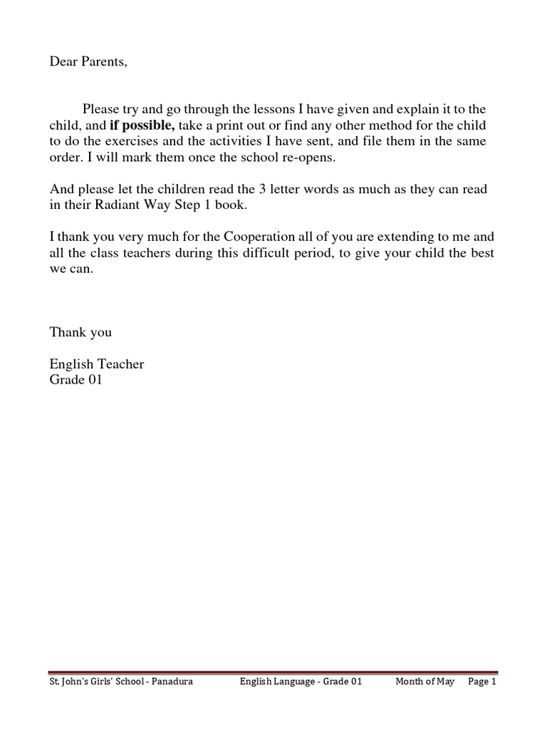 grade-1-english-language-pdf-human-communication-linguistics