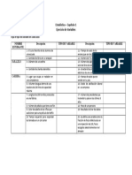 Ejercicio 1-Unidad 1 - Variables