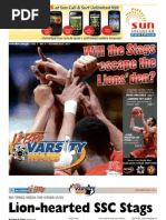 Download INQUIRER LIBRE Varsity Wars -Oct 20 2011 by inquirer_libre SN69569813 doc pdf
