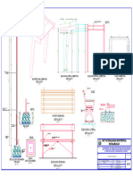 Arquitectura A-04 Banca