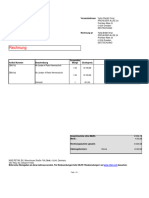 Ich Gebe 'Y09-Pdf (1) ' Für Sie Frei