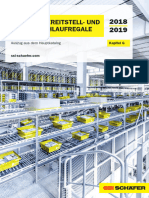 Live Carton Storage Dam Download en 2653 Data