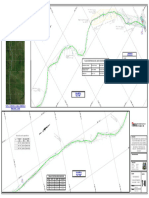 3.00 Plano Topografico-T-01