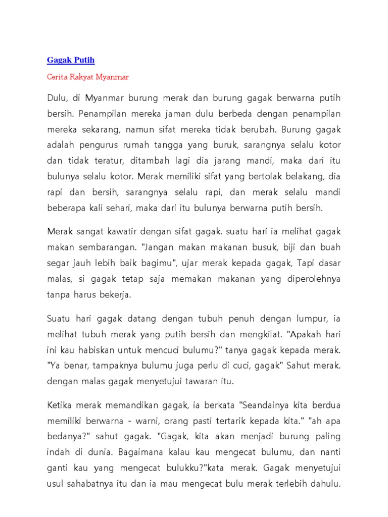 88+ Gambar Burung Merak Dan Gagak Gratis Terbaru