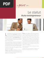 922-PointSur-AutoEntrpr