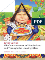 Alices Adventures in Wonderland and Through The Looking-Glass (PDFDrive)