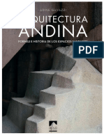 Arquitectura Andinapdf
