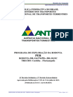 PER Da ALS - 15 RO e 17 RE (Deliberação N.º 235, de 31 de Julho de 2023)