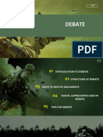 Debates Note - 231029 - 143141