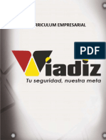15 CV Viadiz - 230804 - 104955