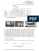 Fdr حياة كريمة لل Pdf1